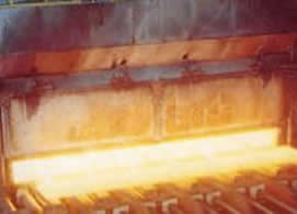 Image of a furnace