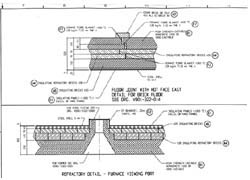 Image of specifications 2